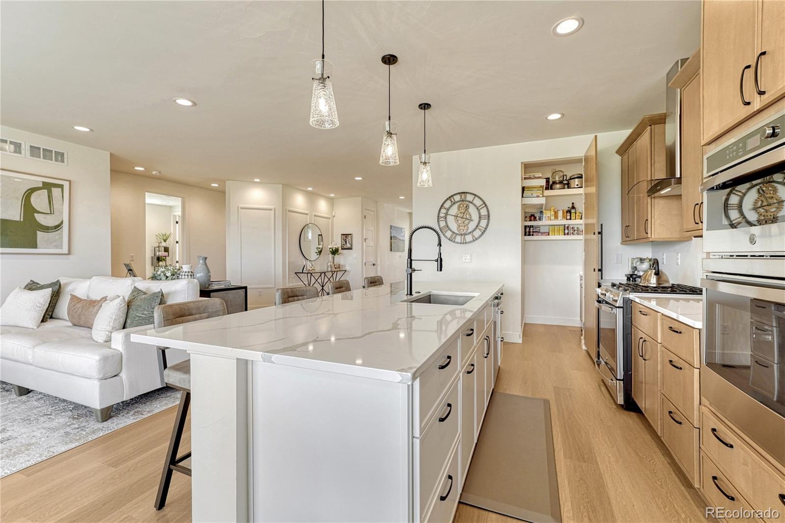 MLS Image #16 for 11732  mill valley street,parker, Colorado