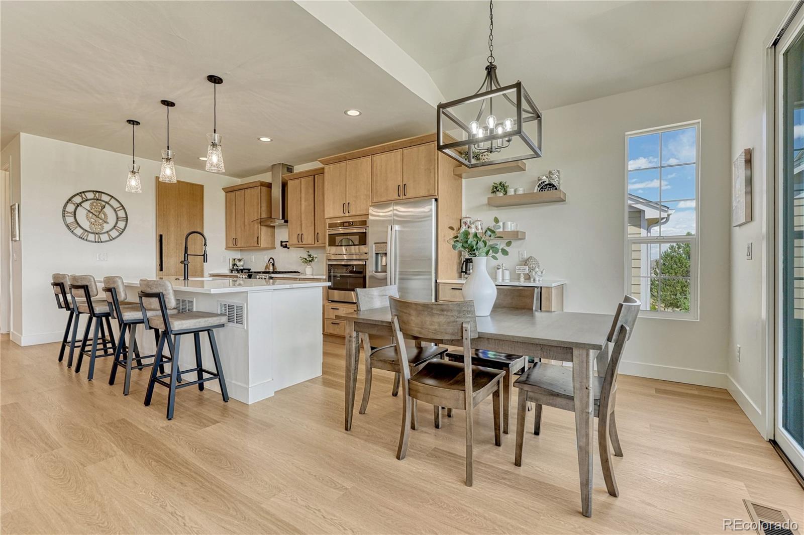 MLS Image #17 for 11732  mill valley street,parker, Colorado