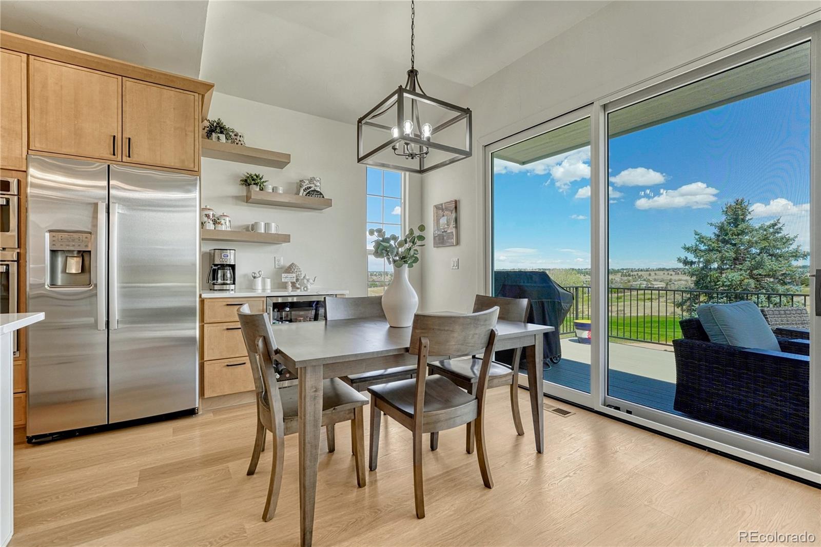 MLS Image #18 for 11732  mill valley street,parker, Colorado