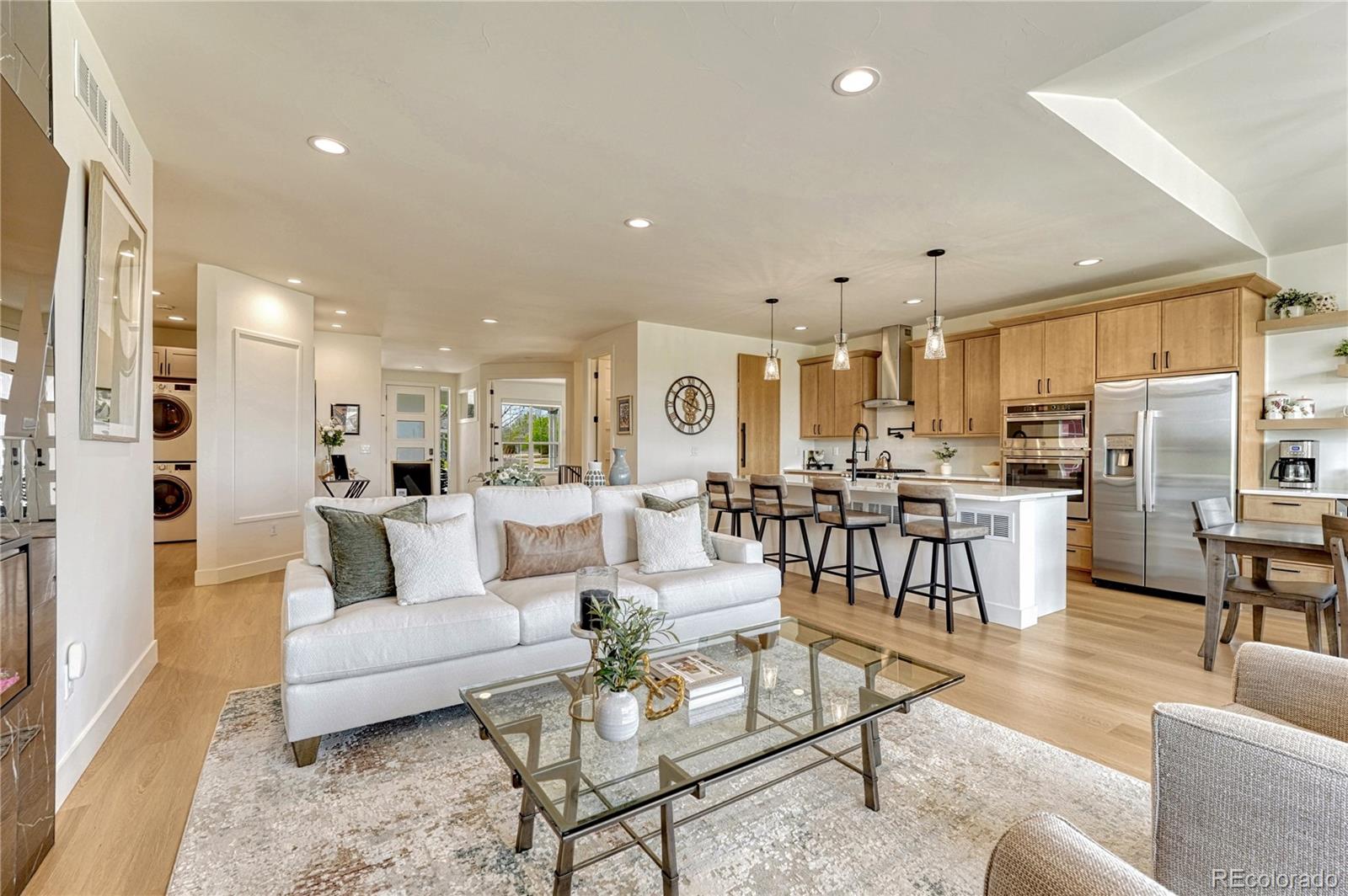 MLS Image #19 for 11732  mill valley street,parker, Colorado
