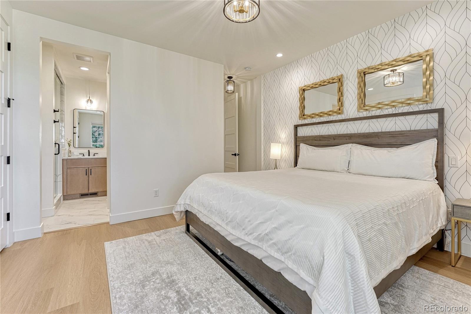 MLS Image #21 for 11732  mill valley street,parker, Colorado