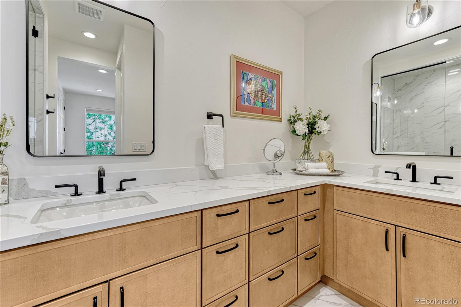 MLS Image #22 for 11732  mill valley street,parker, Colorado