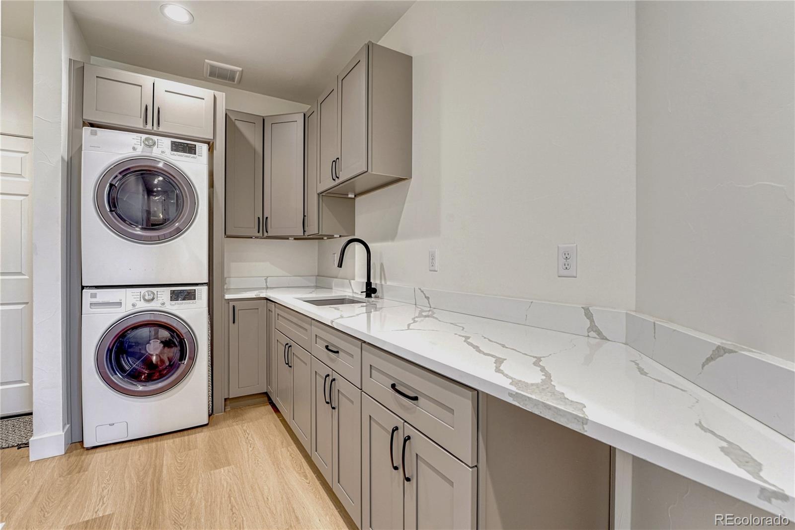 MLS Image #24 for 11732  mill valley street,parker, Colorado