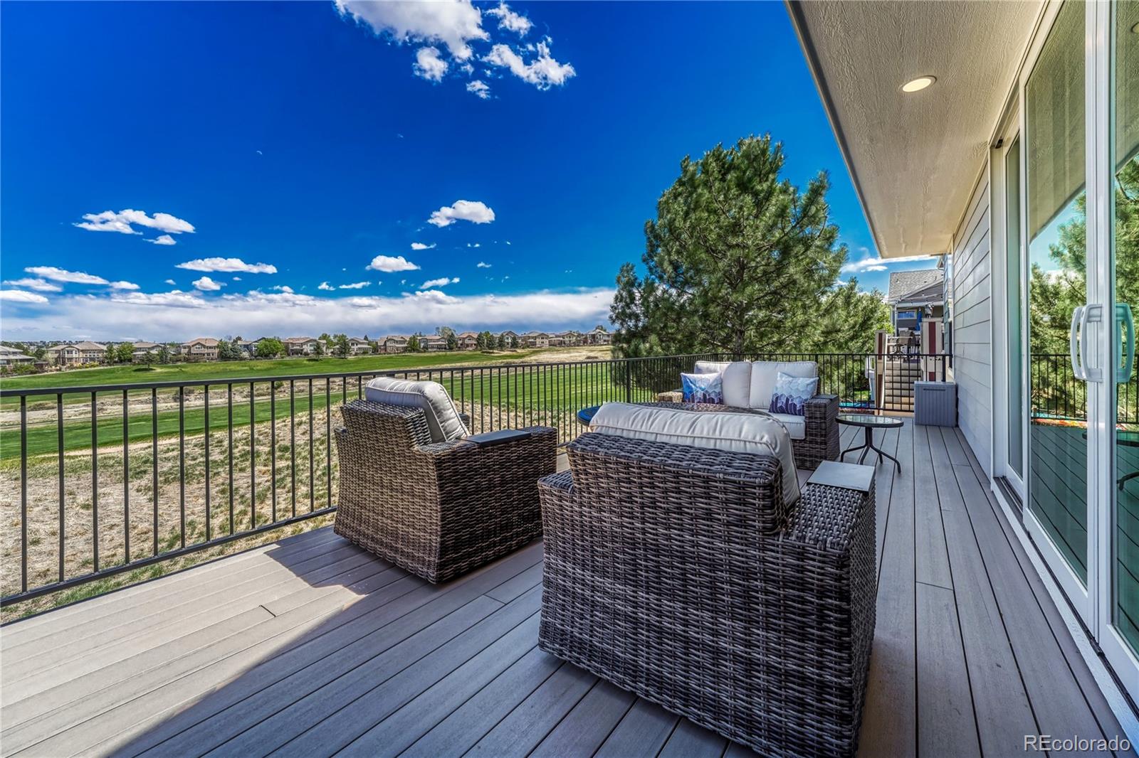 MLS Image #27 for 11732  mill valley street,parker, Colorado