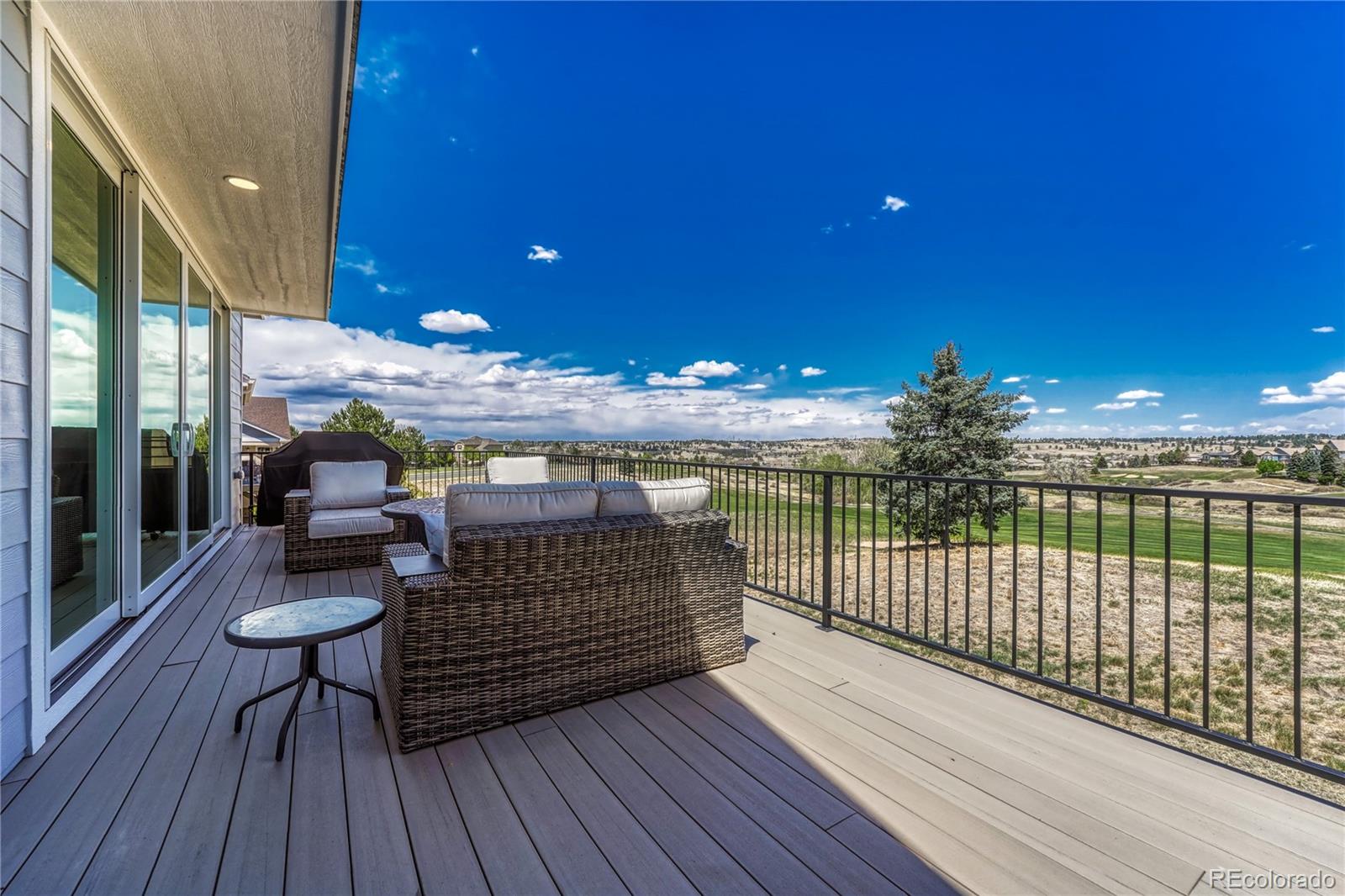 MLS Image #28 for 11732  mill valley street,parker, Colorado