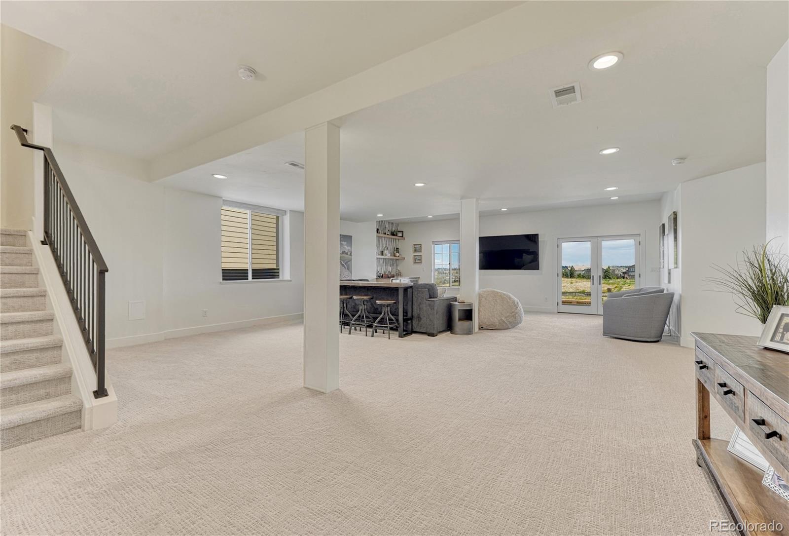 MLS Image #29 for 11732  mill valley street,parker, Colorado
