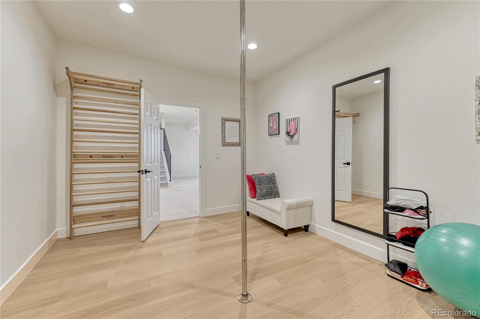 MLS Image #30 for 11732  mill valley street,parker, Colorado