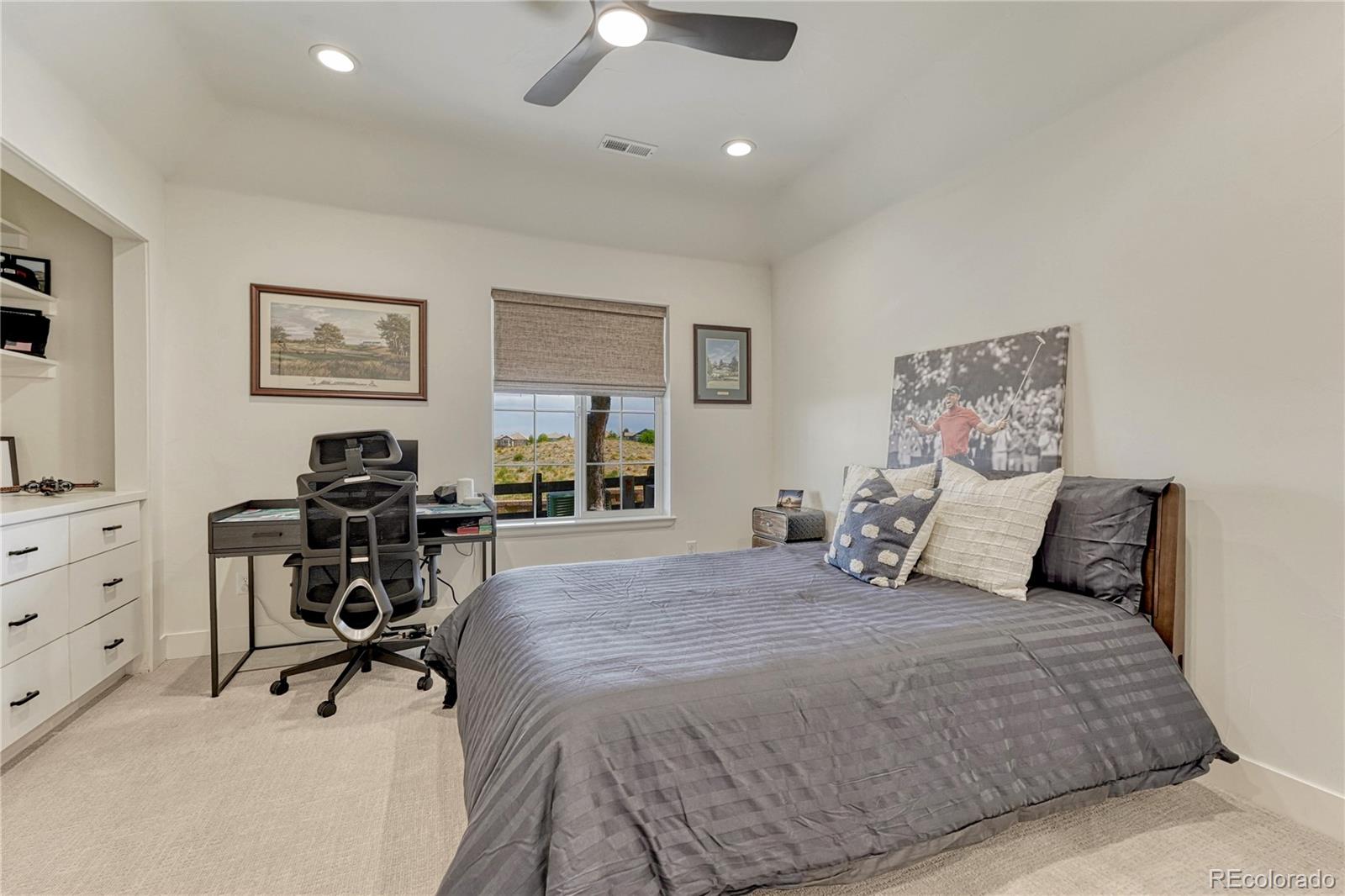 MLS Image #32 for 11732  mill valley street,parker, Colorado