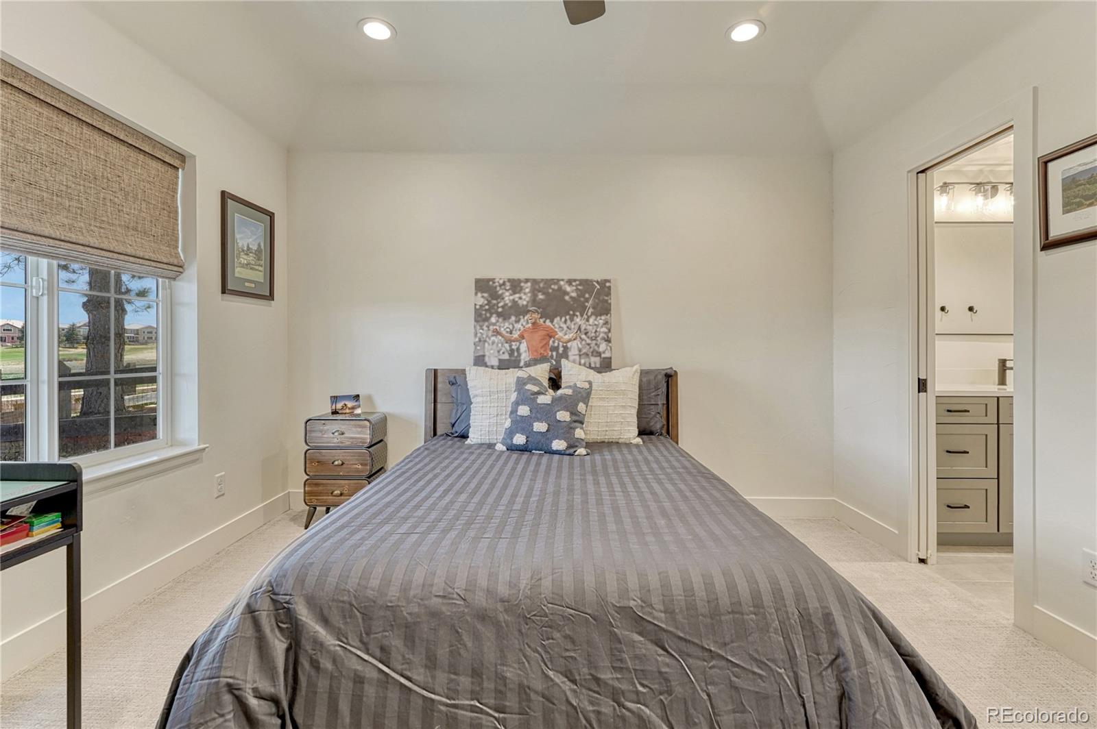 MLS Image #33 for 11732  mill valley street,parker, Colorado