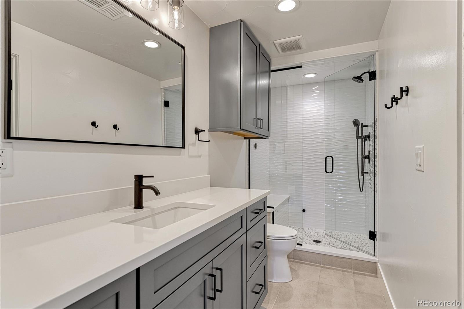 MLS Image #34 for 11732  mill valley street,parker, Colorado