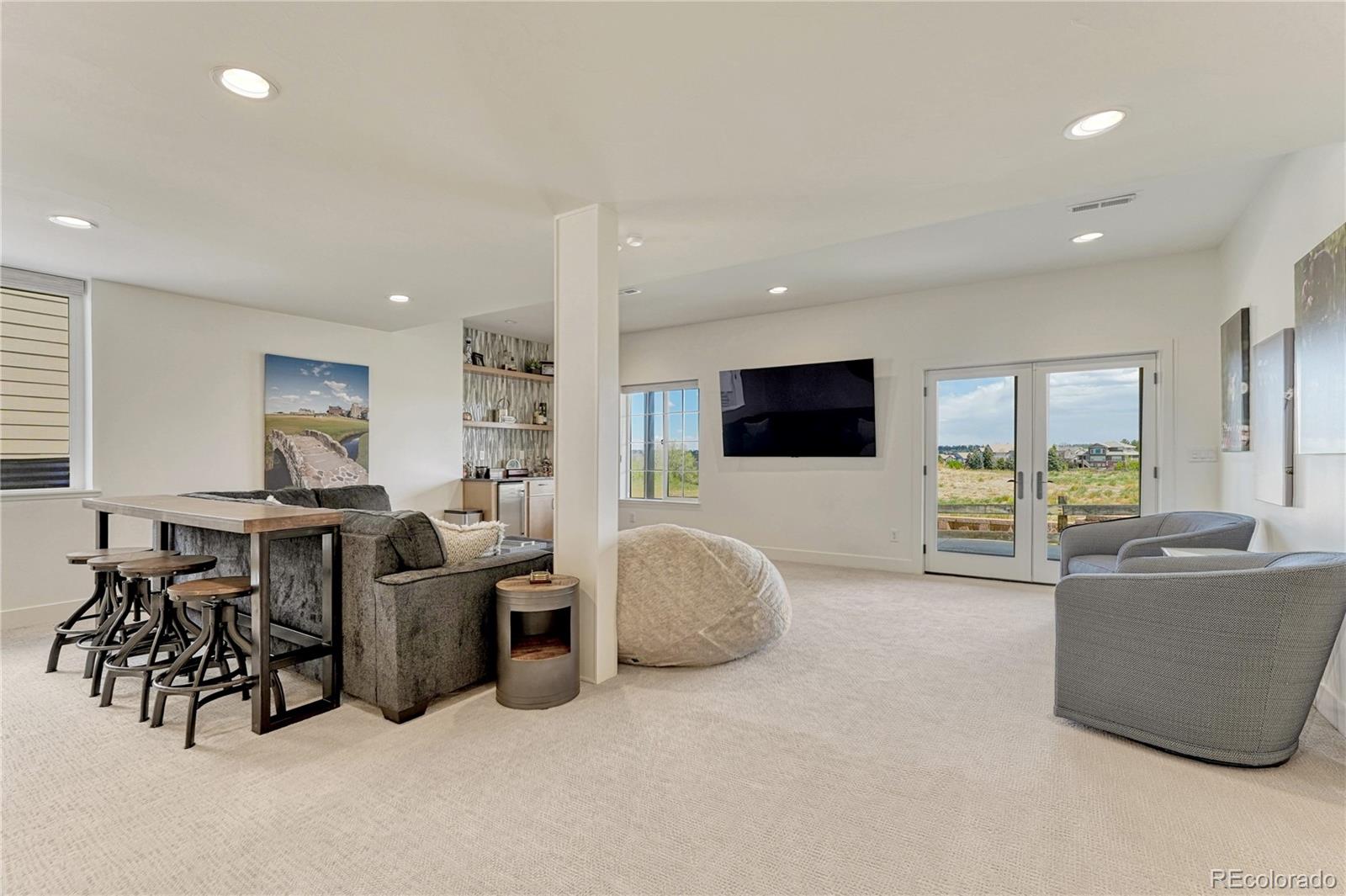 MLS Image #35 for 11732  mill valley street,parker, Colorado