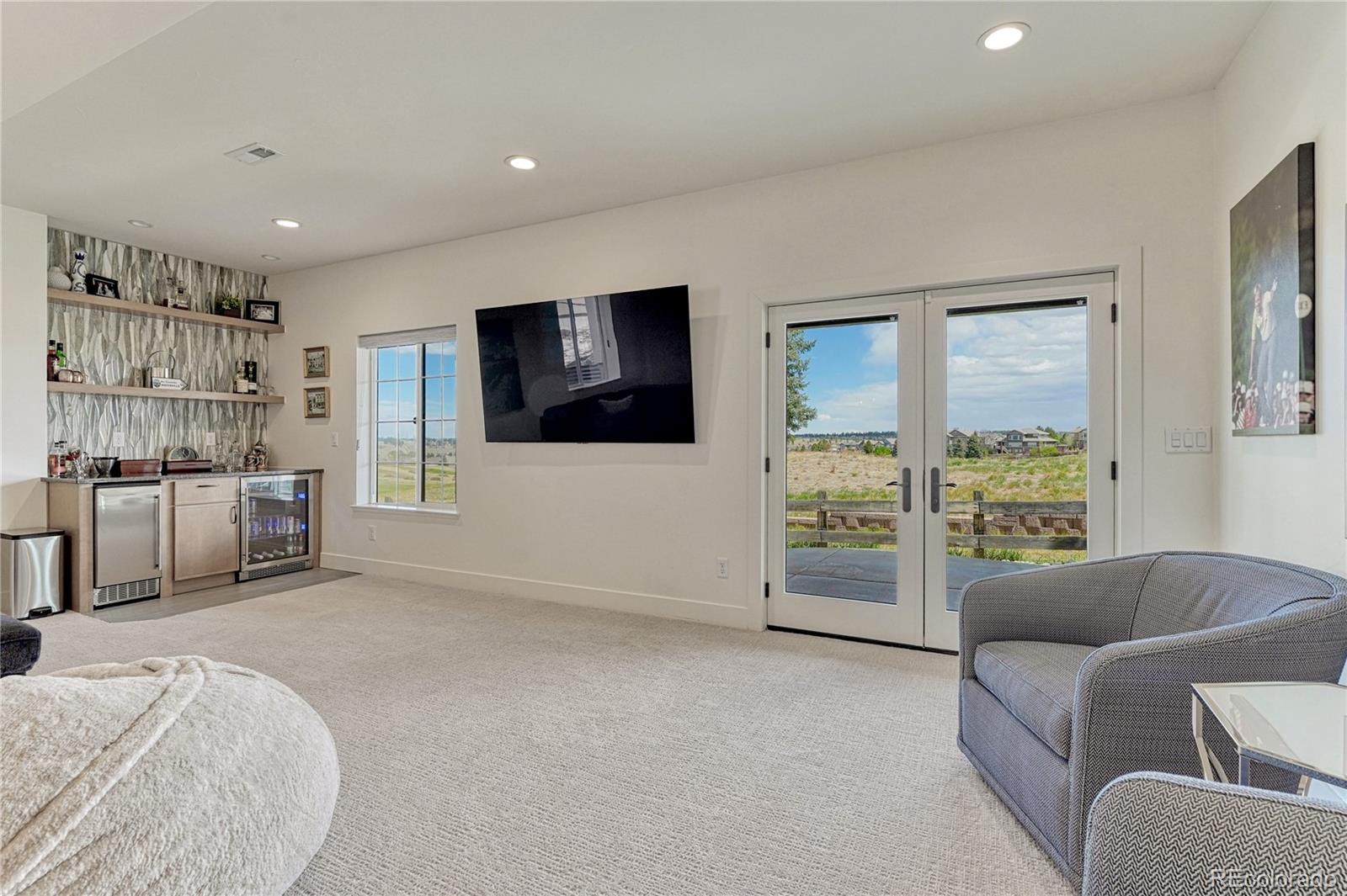 MLS Image #37 for 11732  mill valley street,parker, Colorado