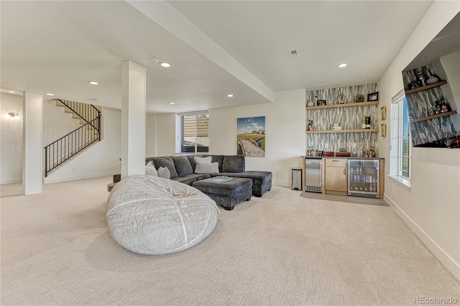 MLS Image #38 for 11732  mill valley street,parker, Colorado