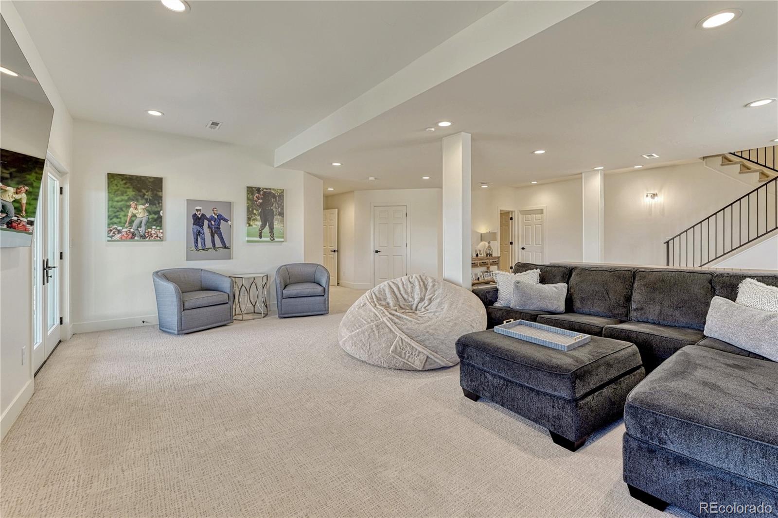 MLS Image #39 for 11732  mill valley street,parker, Colorado