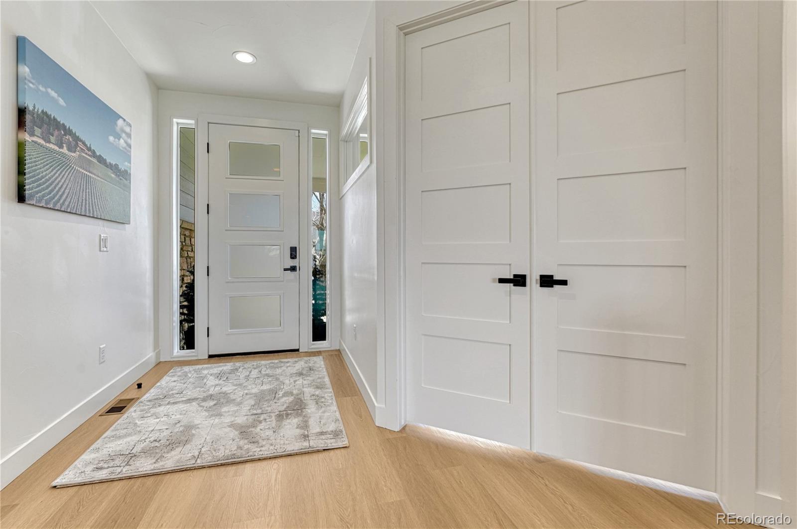 MLS Image #4 for 11732  mill valley street,parker, Colorado