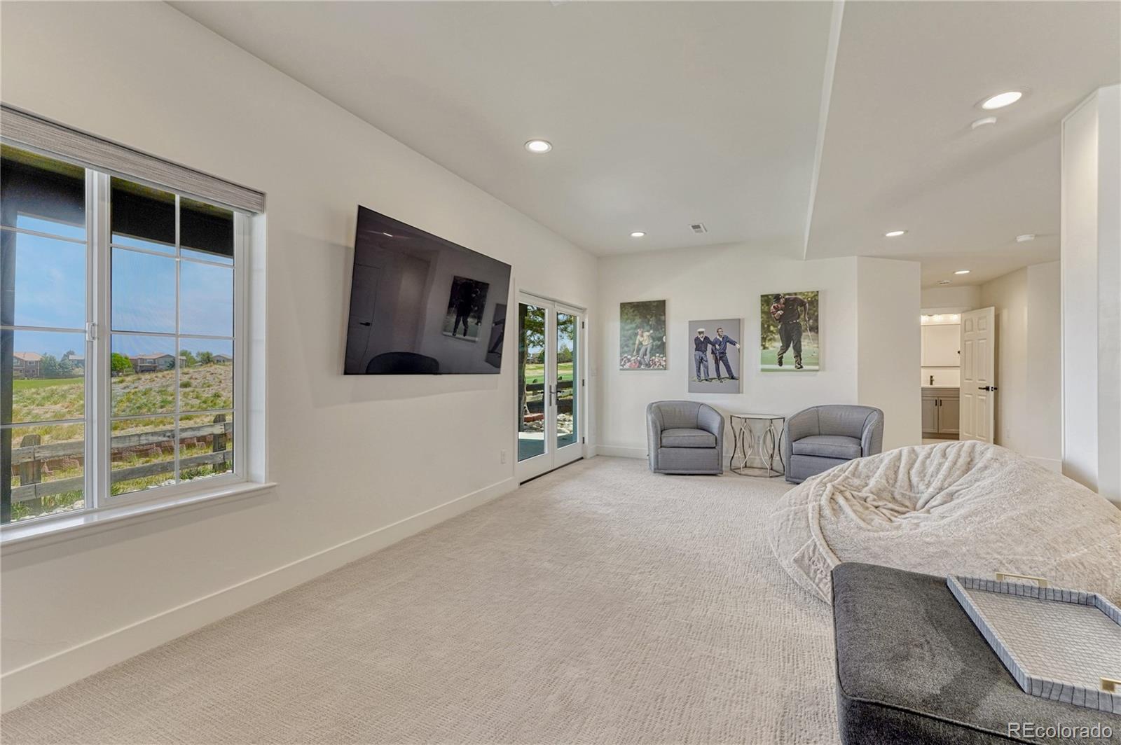 MLS Image #40 for 11732  mill valley street,parker, Colorado