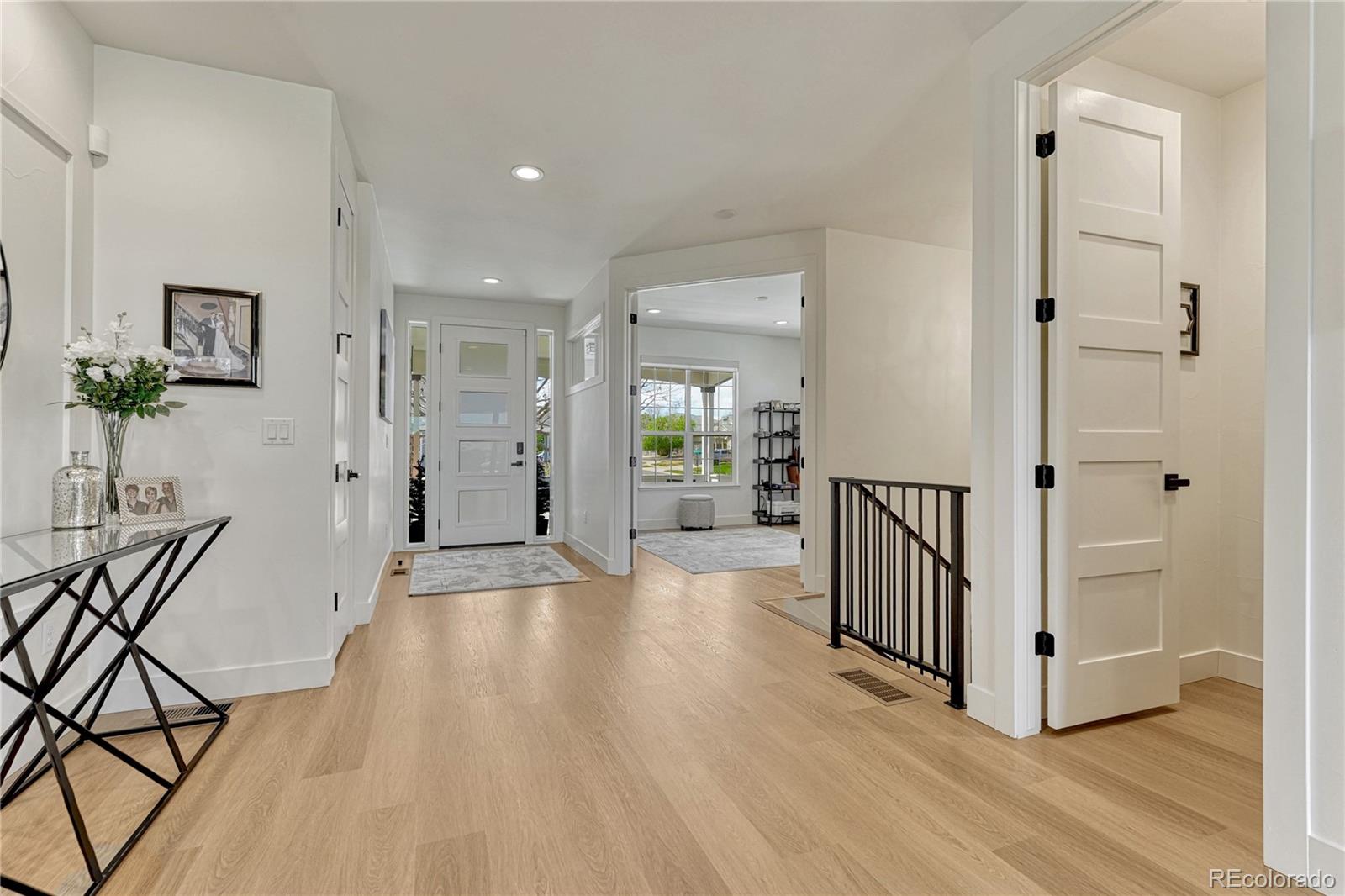 MLS Image #6 for 11732  mill valley street,parker, Colorado