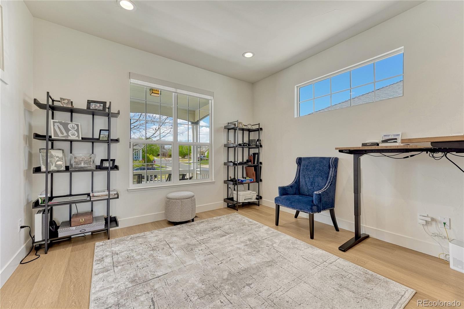 MLS Image #7 for 11732  mill valley street,parker, Colorado