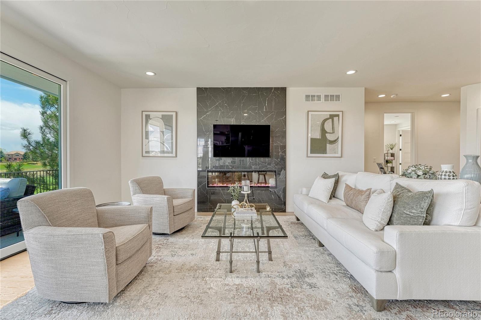 MLS Image #8 for 11732  mill valley street,parker, Colorado