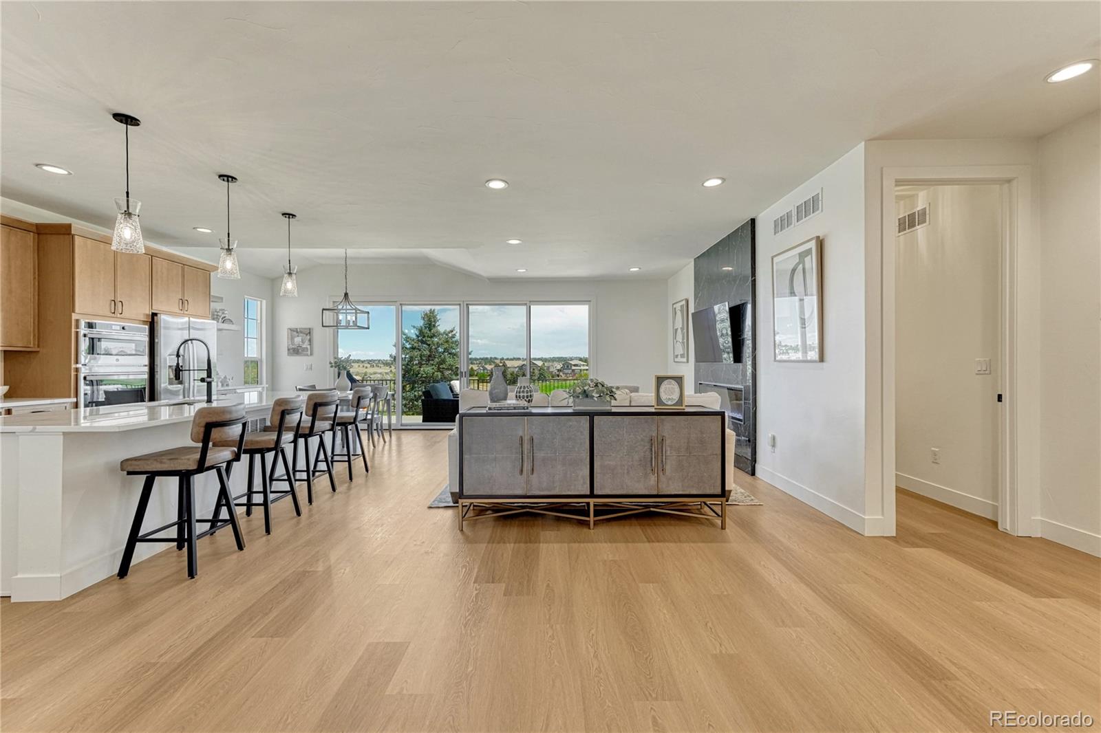 MLS Image #9 for 11732  mill valley street,parker, Colorado