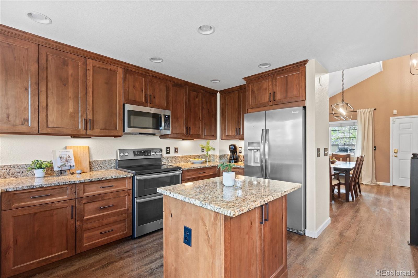 MLS Image #10 for 10288  hadrian court,parker, Colorado