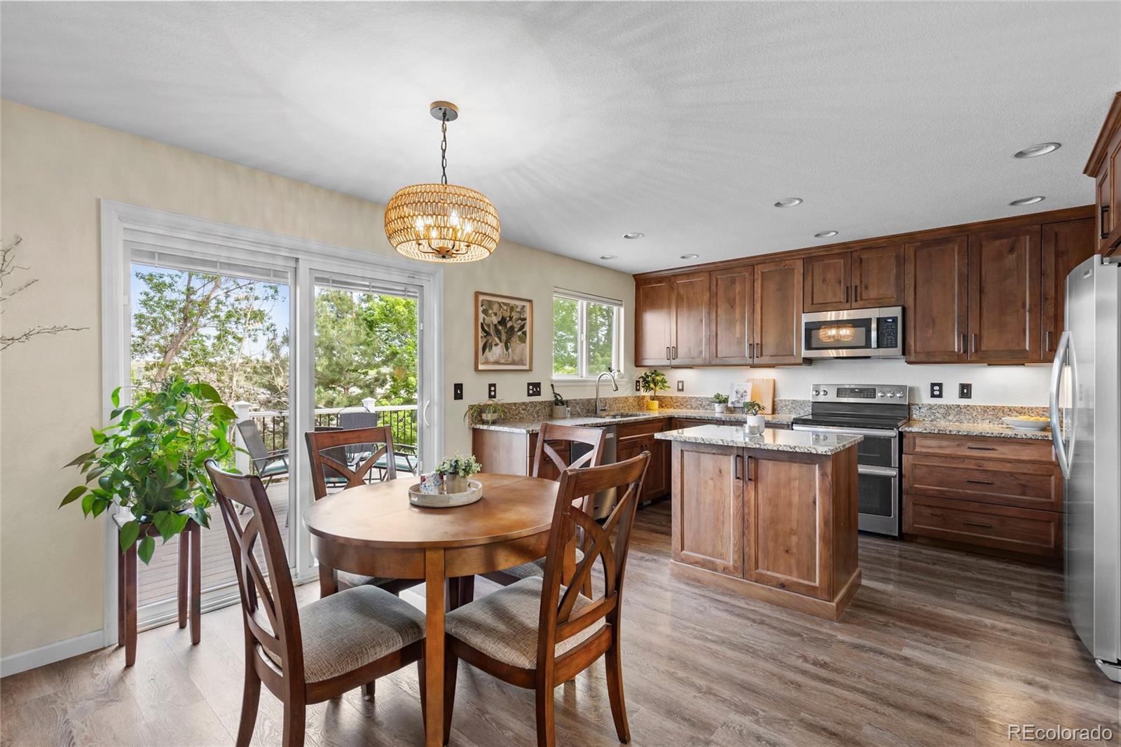 MLS Image #11 for 10288  hadrian court,parker, Colorado