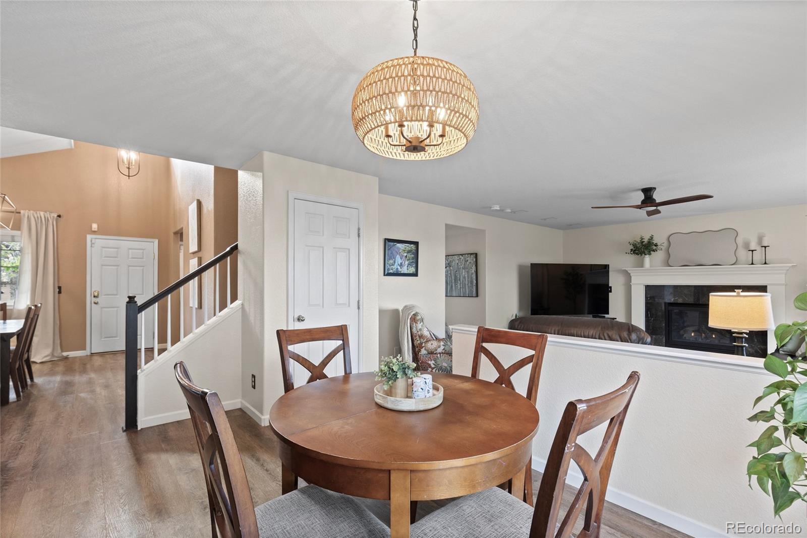 MLS Image #12 for 10288  hadrian court,parker, Colorado