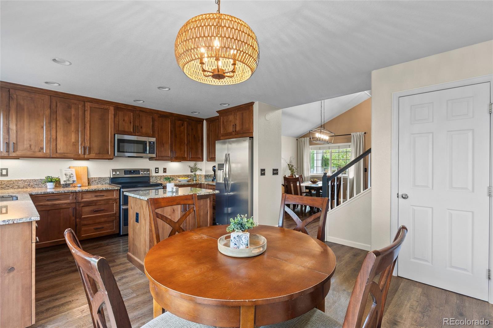 MLS Image #13 for 10288  hadrian court,parker, Colorado