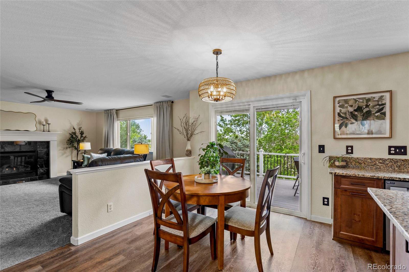 MLS Image #14 for 10288  hadrian court,parker, Colorado