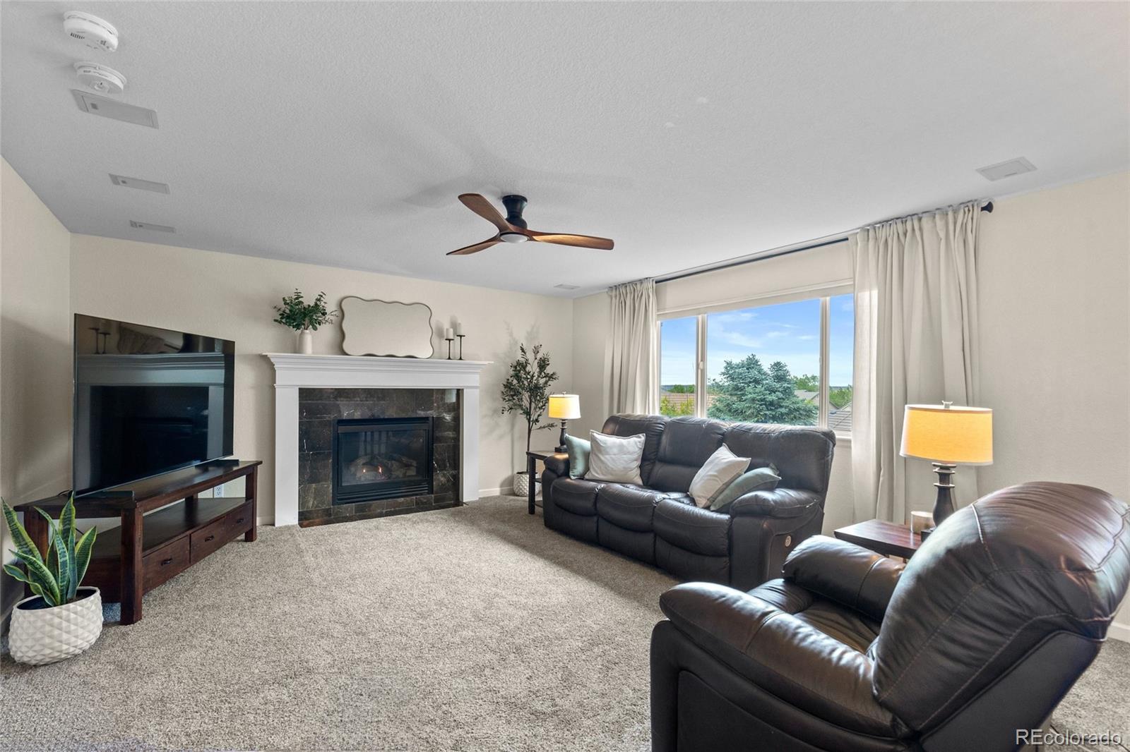 MLS Image #15 for 10288  hadrian court,parker, Colorado