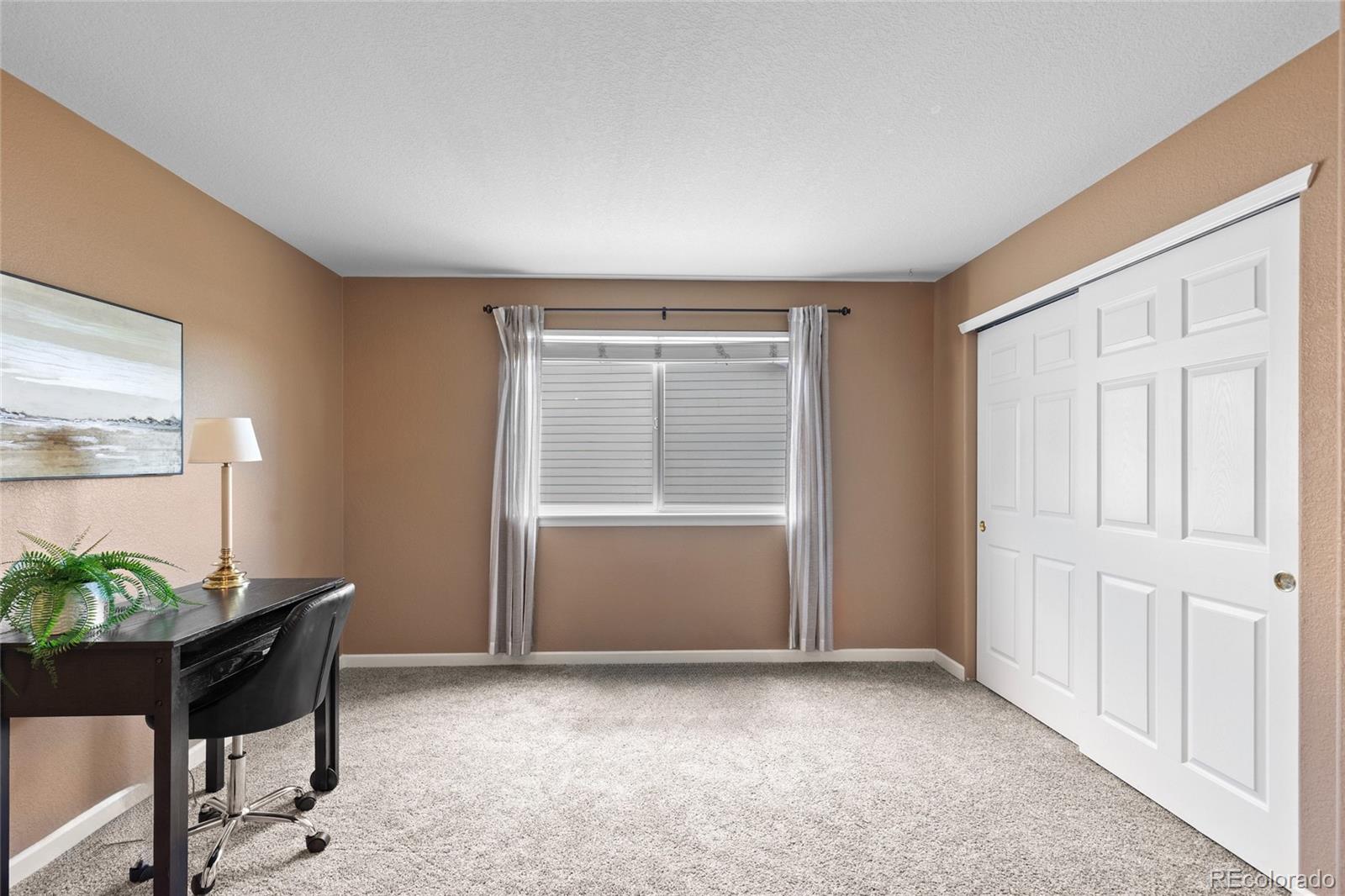 MLS Image #16 for 10288  hadrian court,parker, Colorado