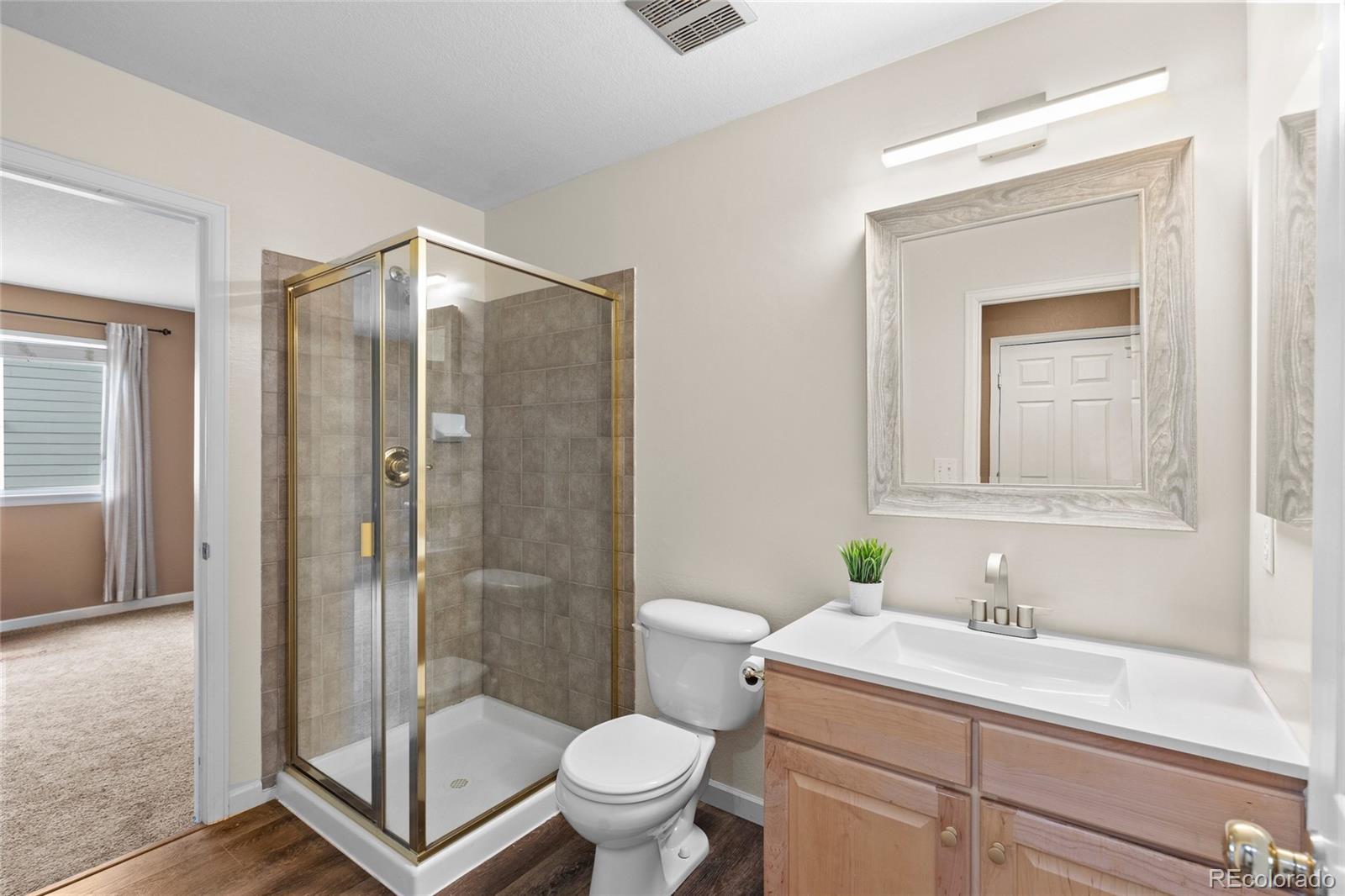 MLS Image #17 for 10288  hadrian court,parker, Colorado