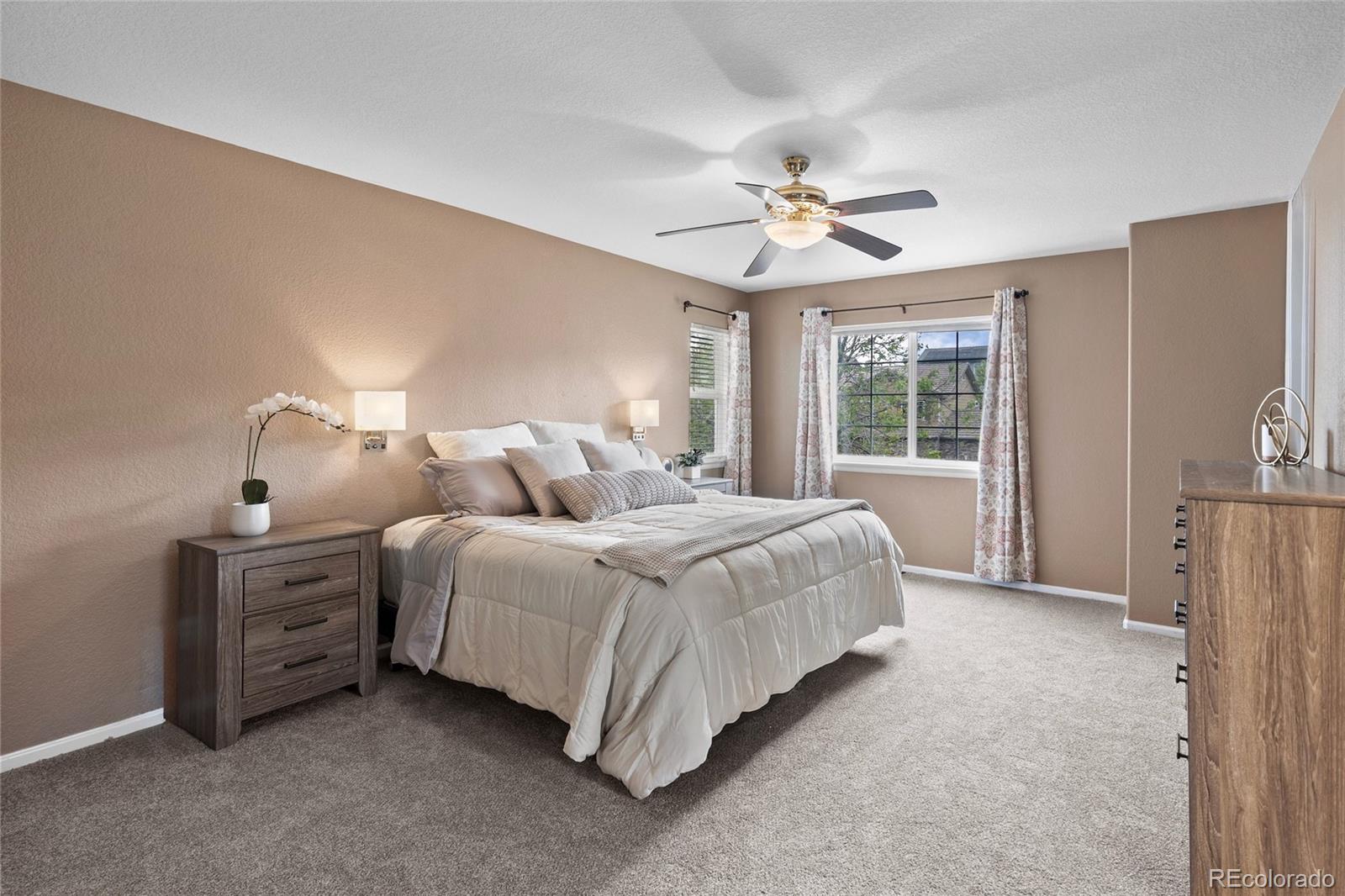 MLS Image #18 for 10288  hadrian court,parker, Colorado