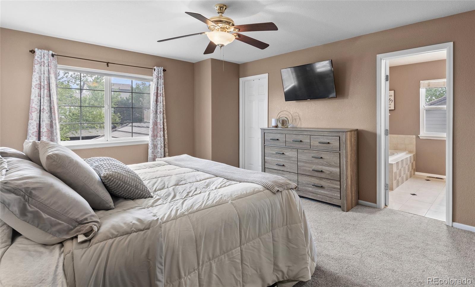 MLS Image #19 for 10288  hadrian court,parker, Colorado