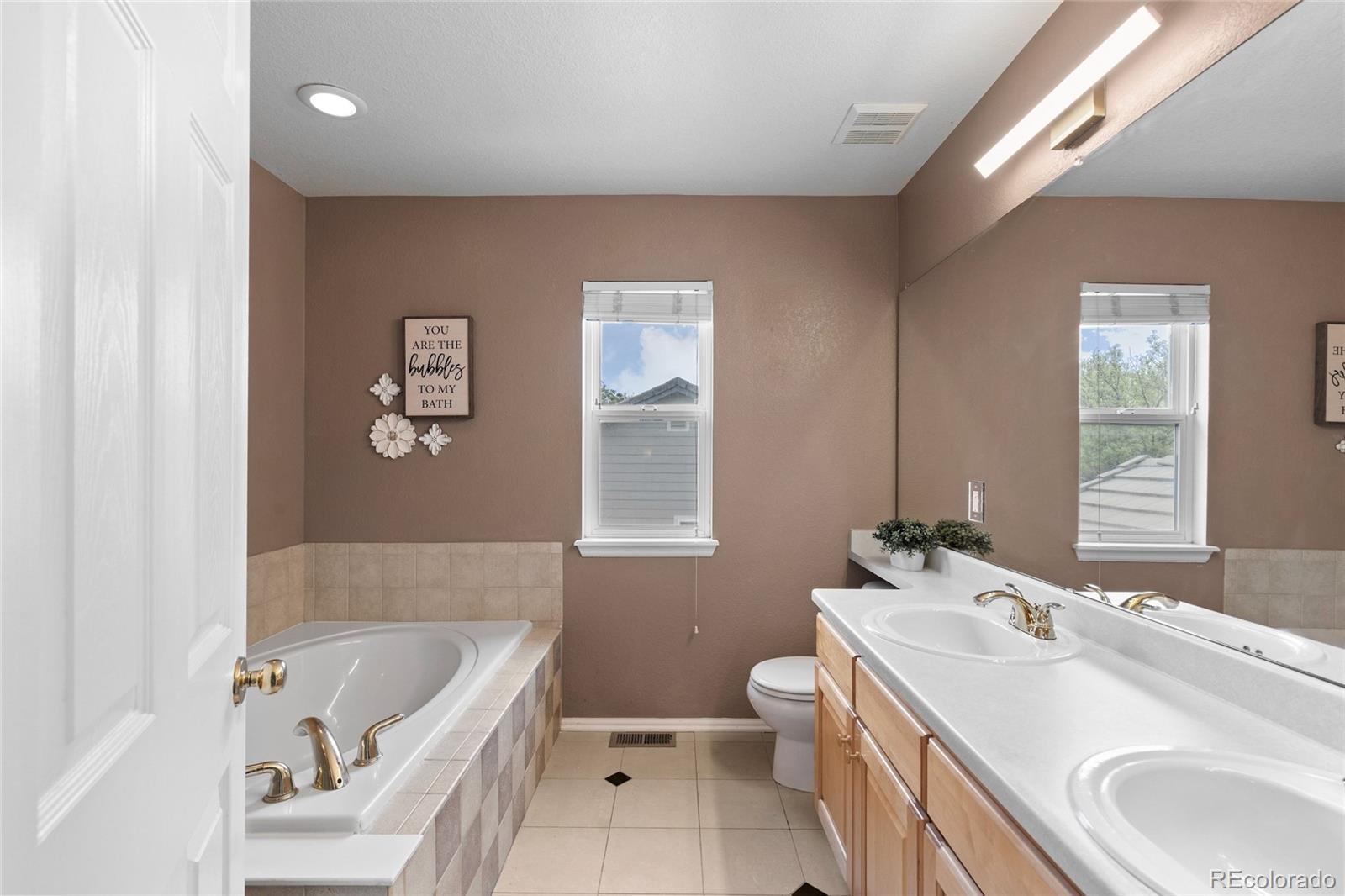 MLS Image #20 for 10288  hadrian court,parker, Colorado