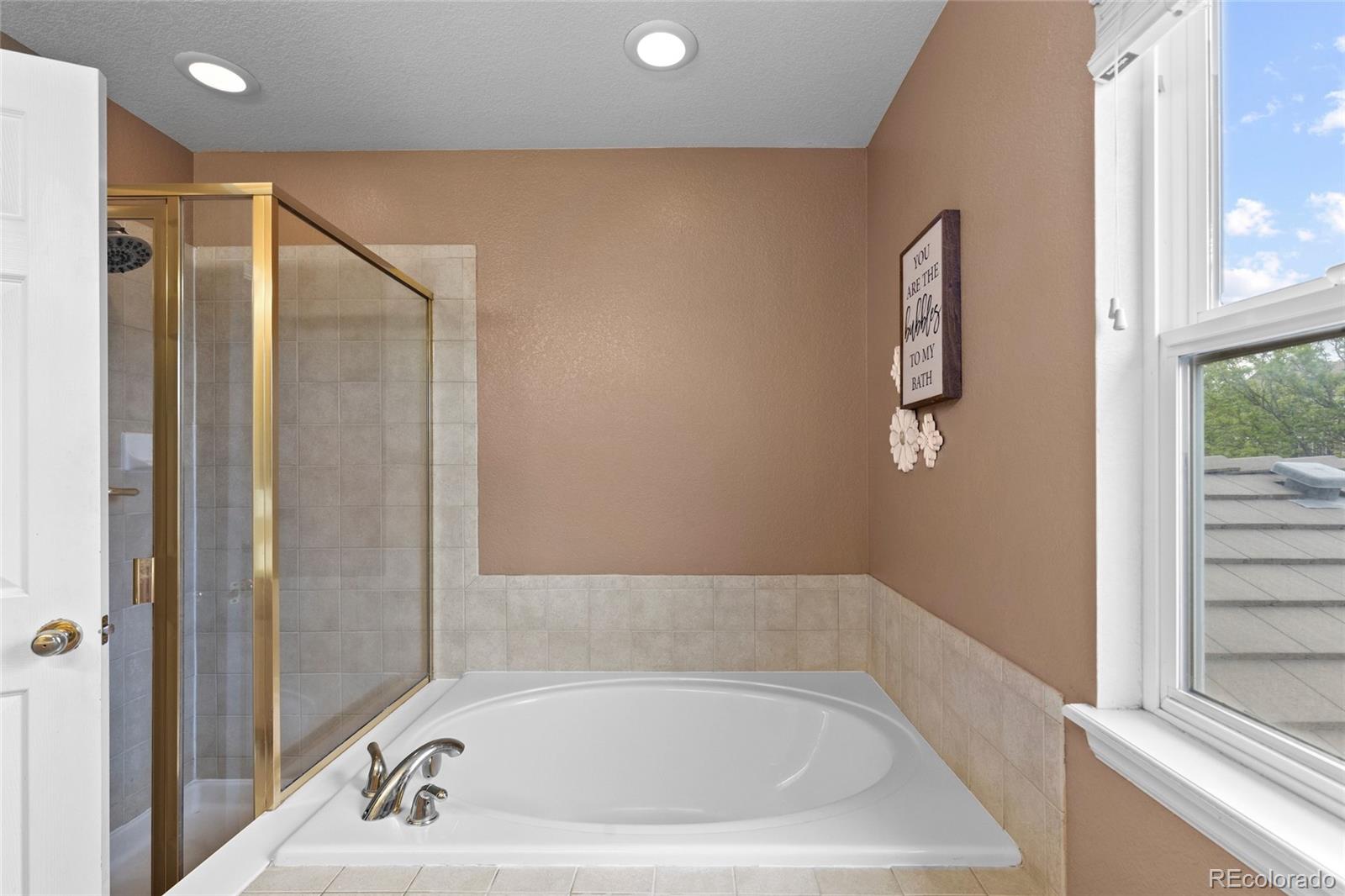 MLS Image #21 for 10288  hadrian court,parker, Colorado