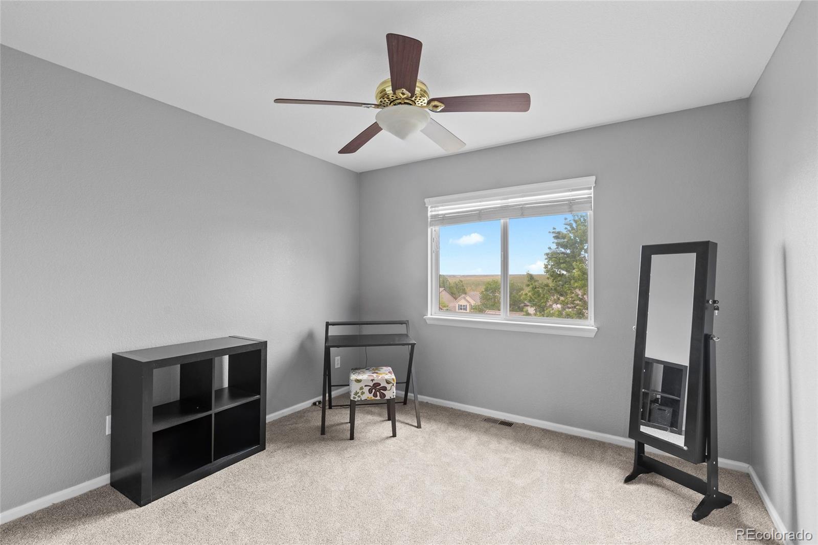 MLS Image #22 for 10288  hadrian court,parker, Colorado