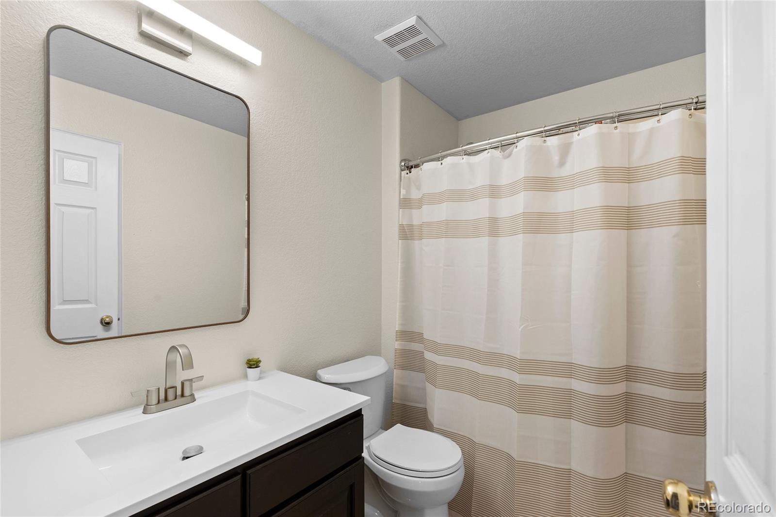 MLS Image #23 for 10288  hadrian court,parker, Colorado