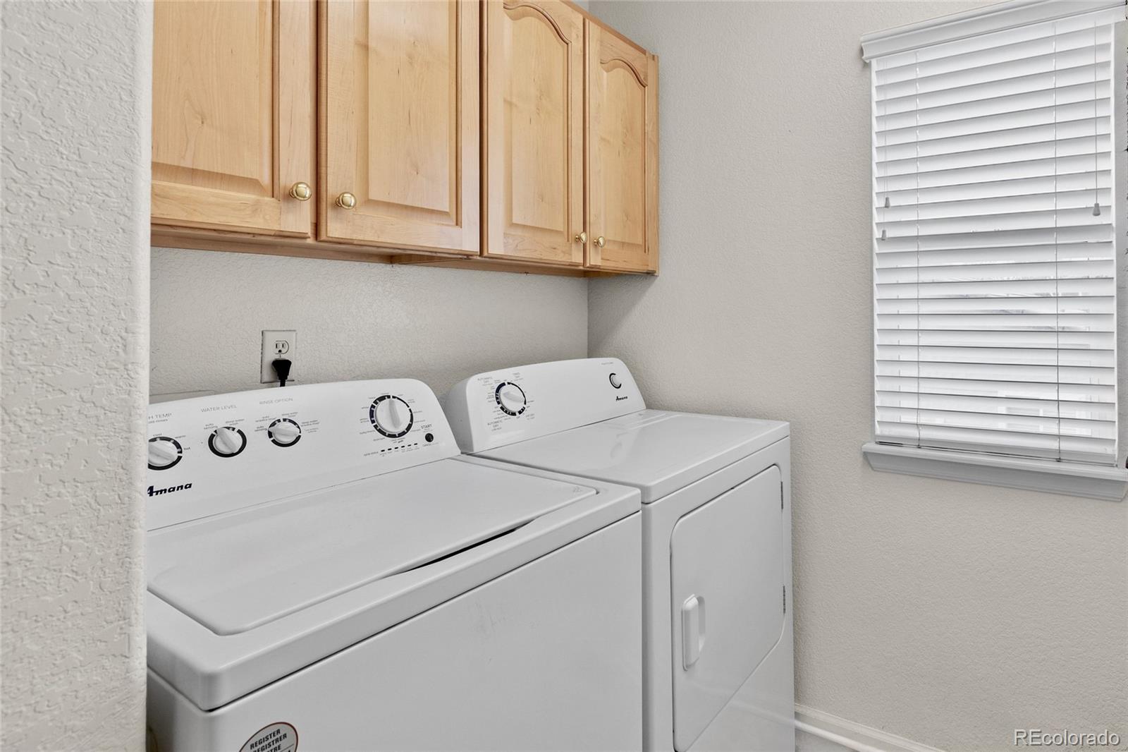 MLS Image #24 for 10288  hadrian court,parker, Colorado