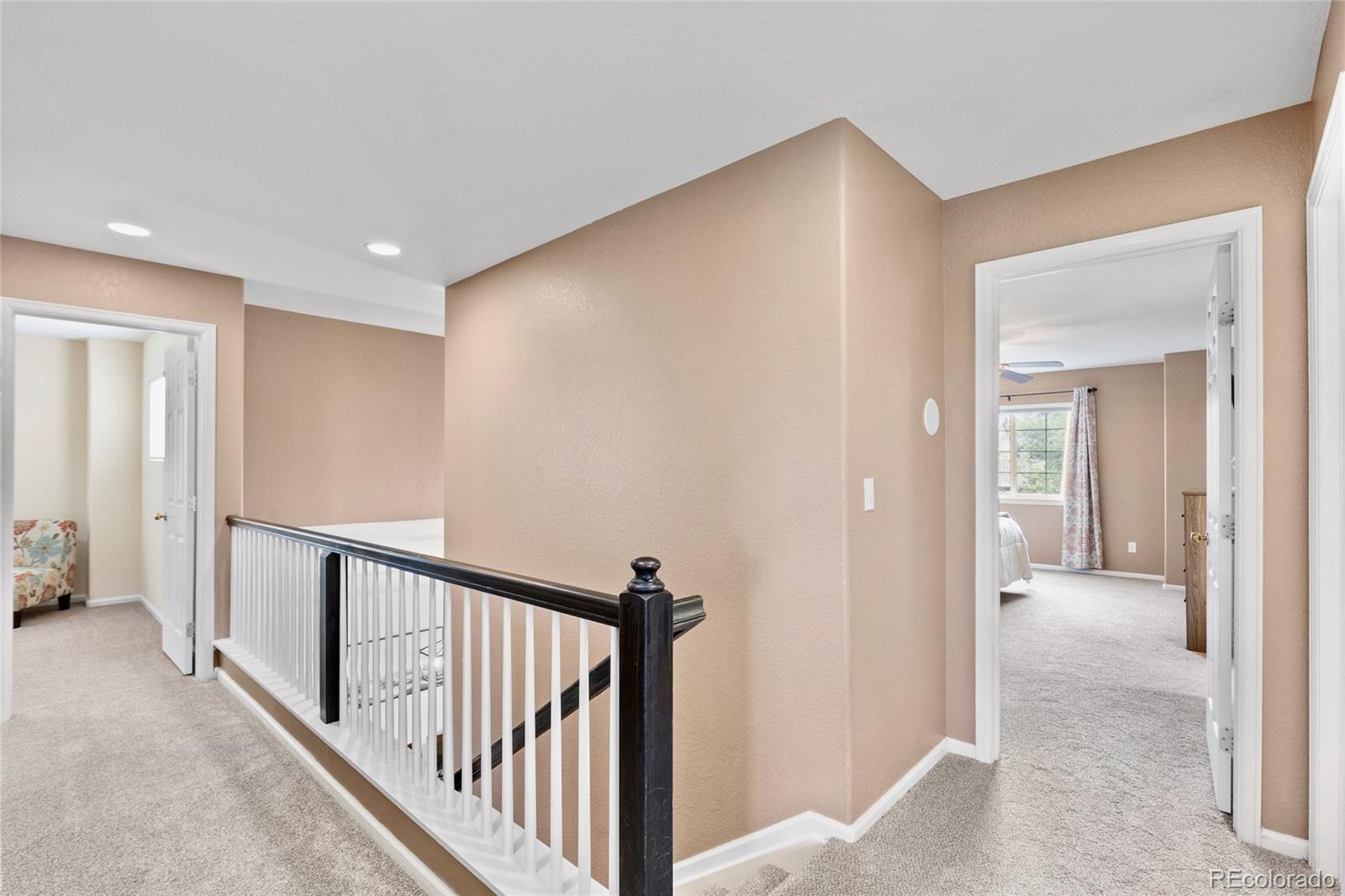 MLS Image #25 for 10288  hadrian court,parker, Colorado
