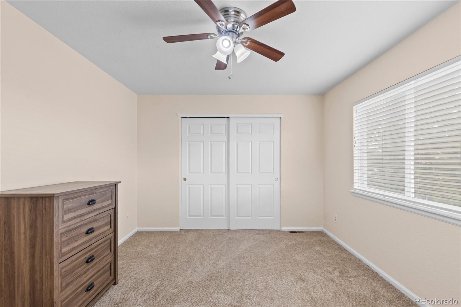 MLS Image #26 for 10288  hadrian court,parker, Colorado