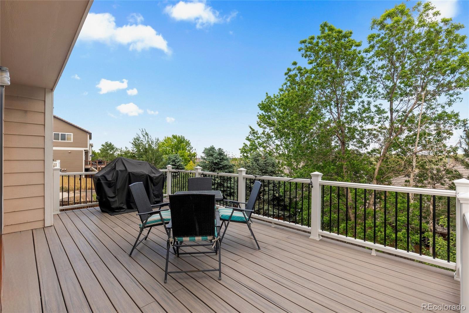 MLS Image #27 for 10288  hadrian court,parker, Colorado