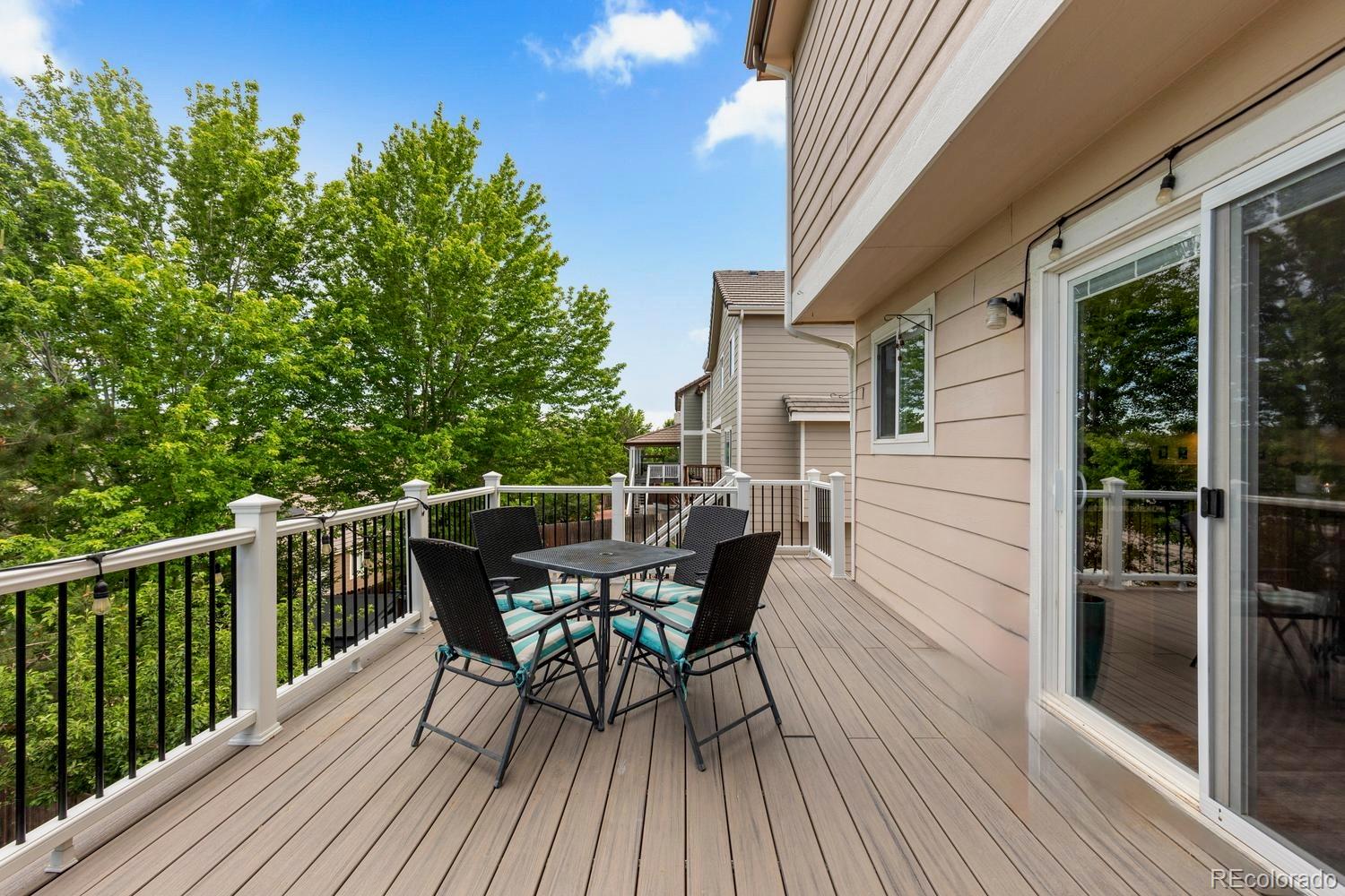 MLS Image #28 for 10288  hadrian court,parker, Colorado