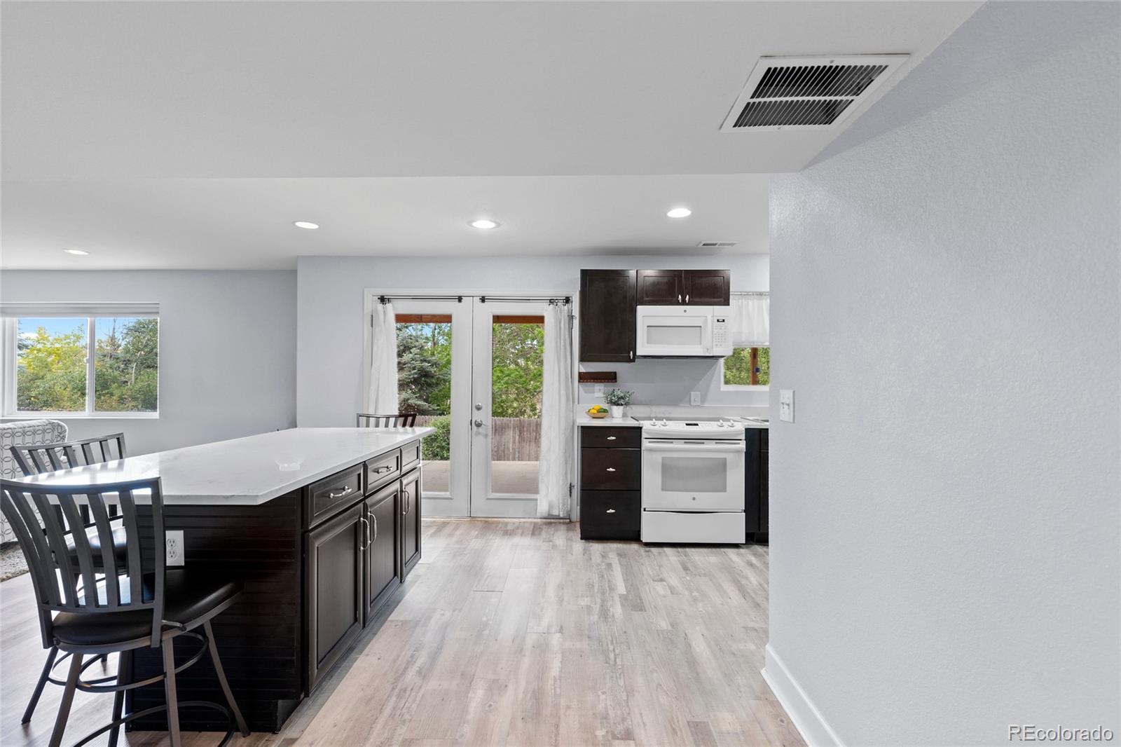 MLS Image #32 for 10288  hadrian court,parker, Colorado