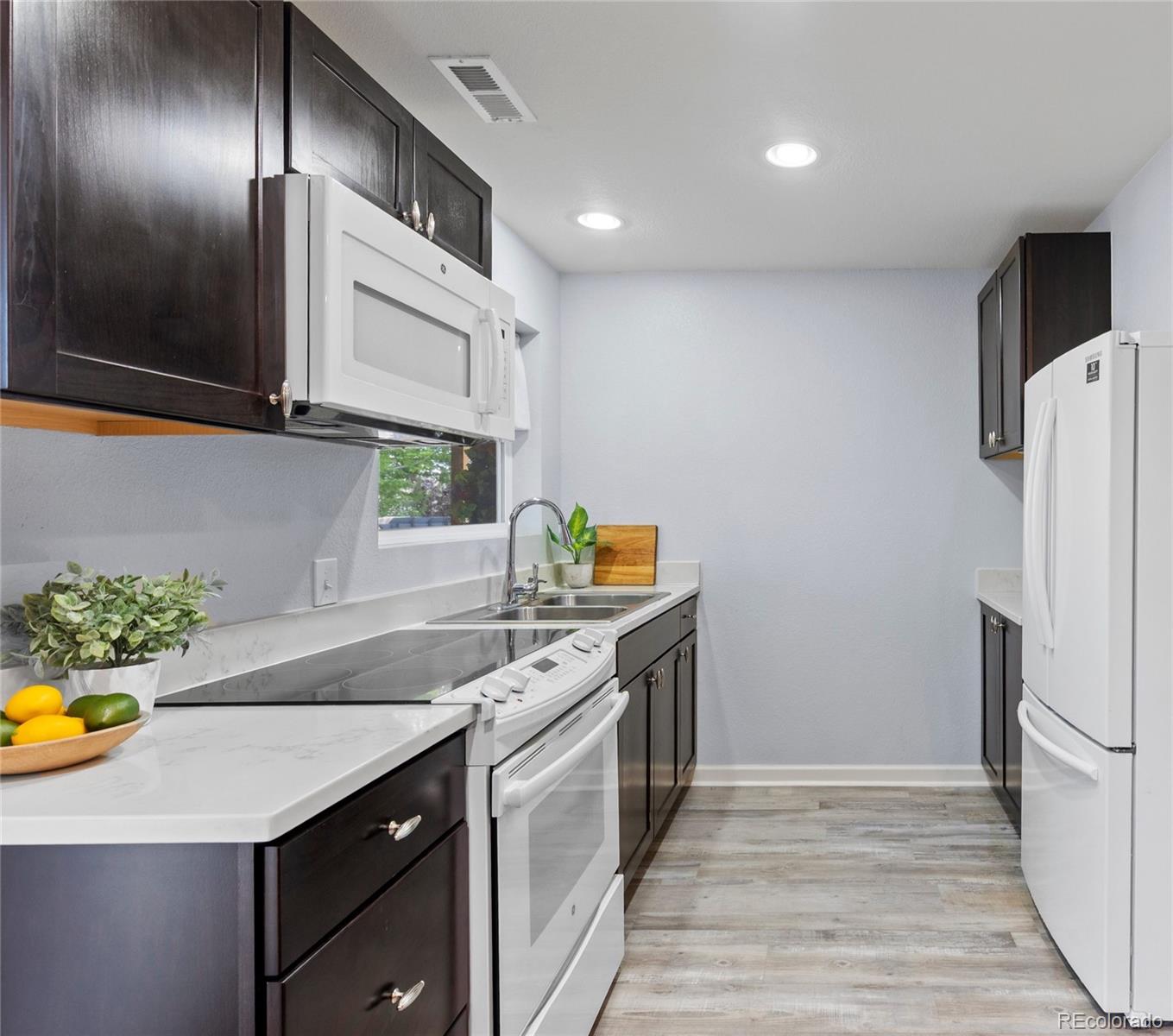MLS Image #33 for 10288  hadrian court,parker, Colorado