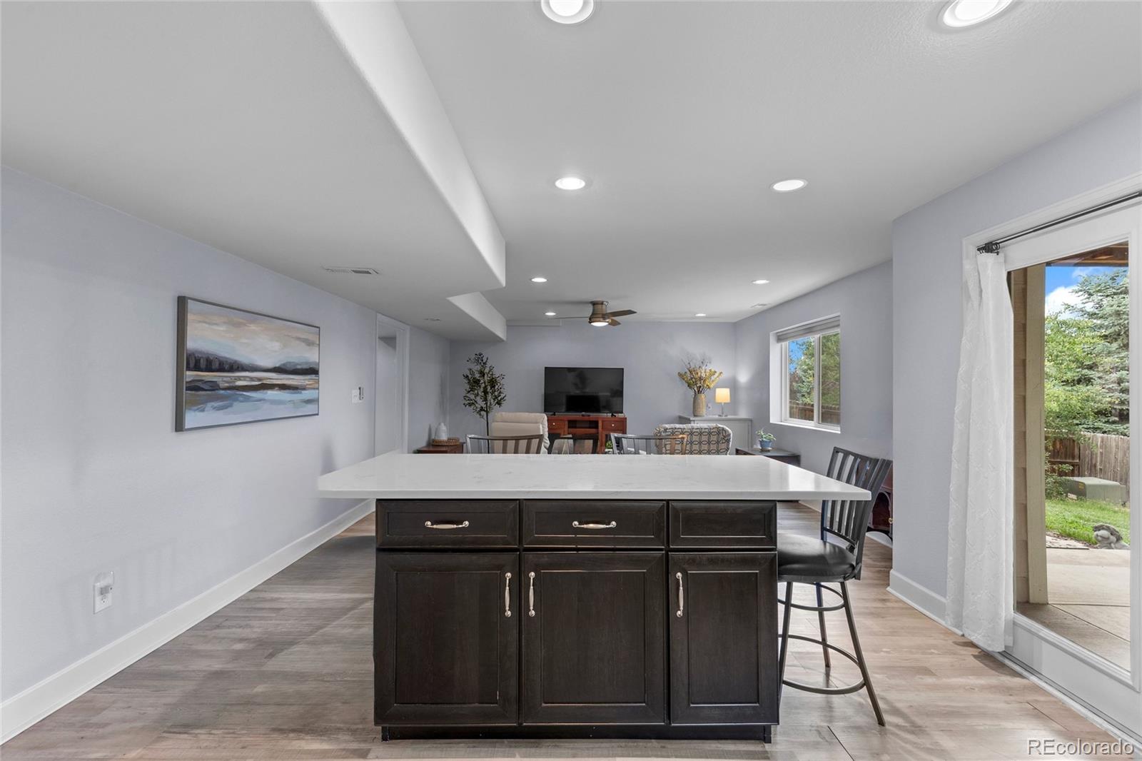 MLS Image #34 for 10288  hadrian court,parker, Colorado