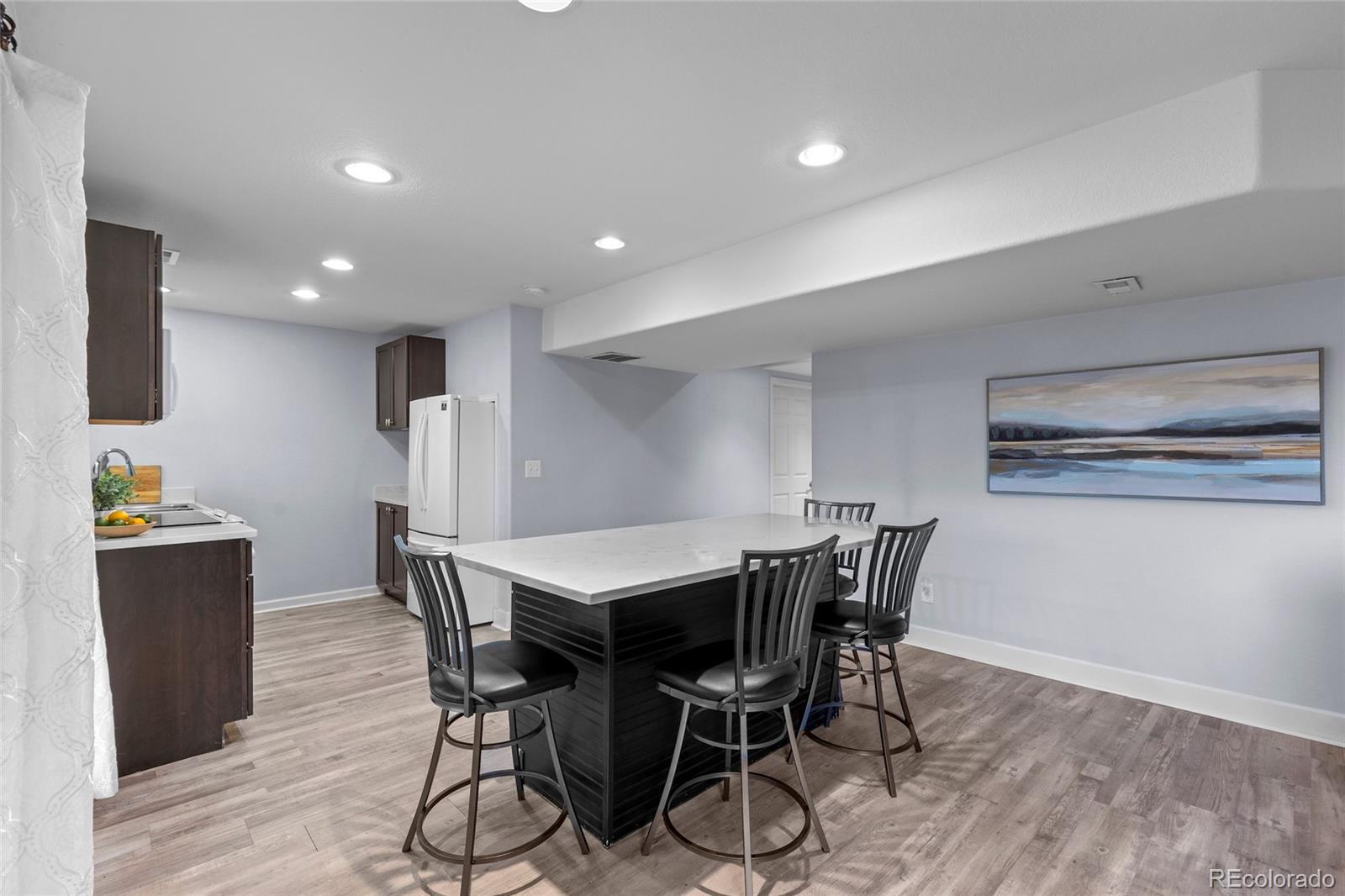 MLS Image #35 for 10288  hadrian court,parker, Colorado