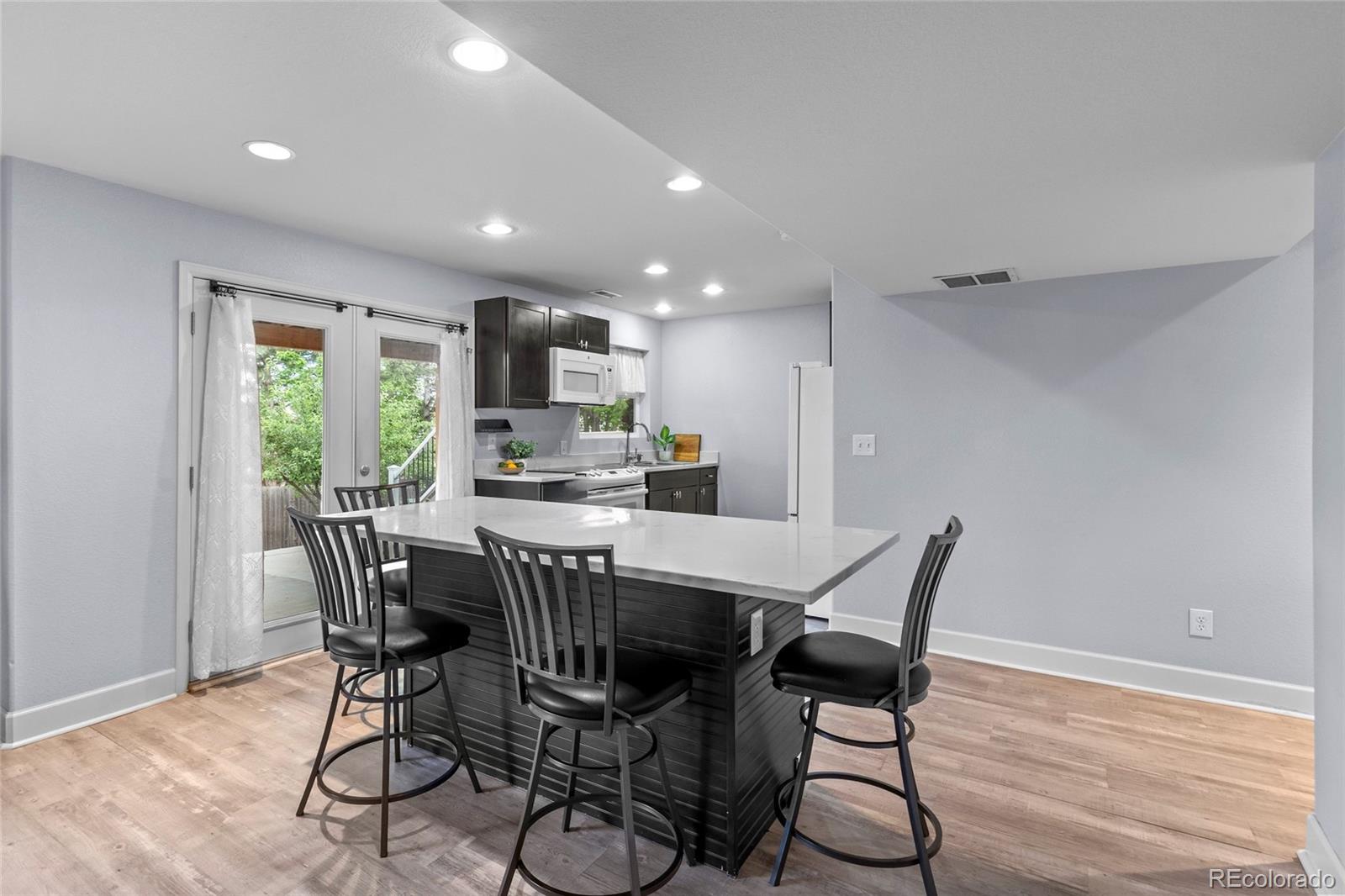 MLS Image #36 for 10288  hadrian court,parker, Colorado