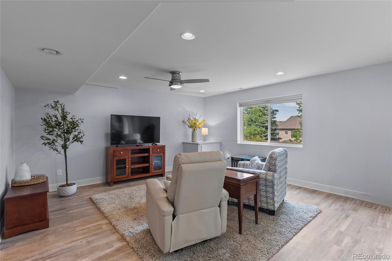 MLS Image #37 for 10288  hadrian court,parker, Colorado
