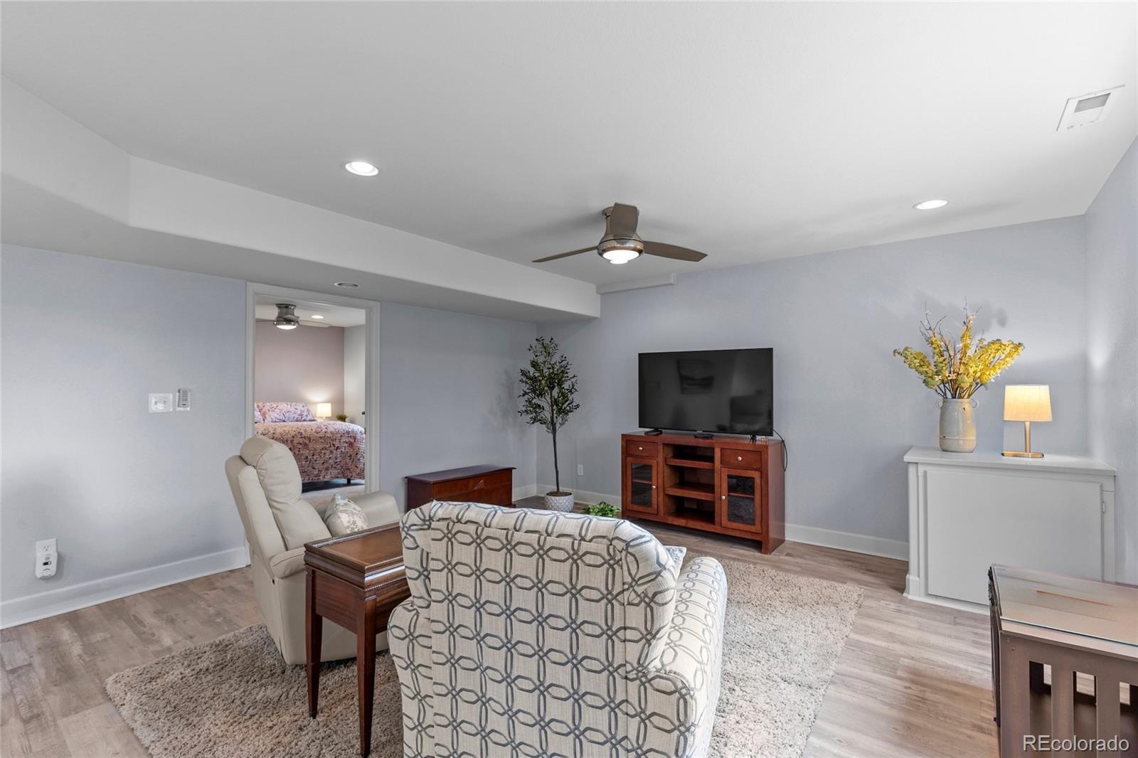 MLS Image #38 for 10288  hadrian court,parker, Colorado